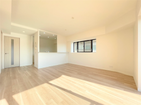 ライオンズマンション鳴海東第2