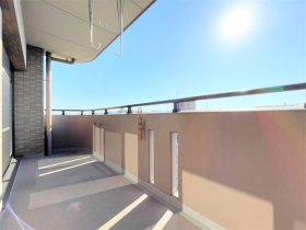 ライオンズマンション鳴海東第2