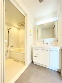 ライオンズマンション鳴海東第2