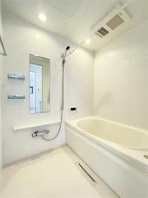 ライオンズマンション鳴海東第2