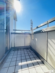 一宮市奥町字三出西　中古一戸建て