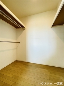 一宮市奥町字三出西　中古一戸建て