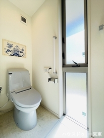 一宮市奥町字三出西　中古一戸建て