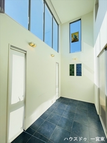 一宮市奥町字三出西　中古一戸建て