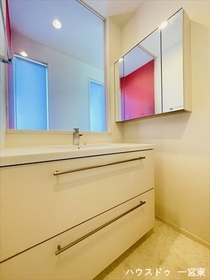 一宮市奥町字三出西　中古一戸建て