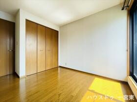 一宮市佐千原字北郷　中古一戸建て