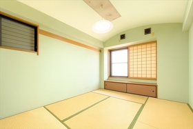 ●名古屋市中川区中京南通2丁目　中古一戸建て