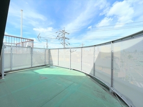 ●名古屋市中川区中京南通2丁目　中古一戸建て