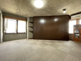 ●名古屋市中川区中京南通2丁目　中古一戸建て