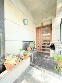 ●名古屋市中川区中京南通2丁目　中古一戸建て