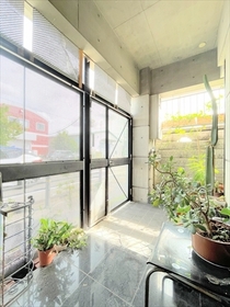 ●名古屋市中川区中京南通2丁目　中古一戸建て