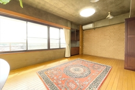 ●名古屋市中川区中京南通2丁目　中古一戸建て