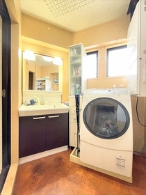 ●名古屋市中川区中京南通2丁目　中古一戸建て