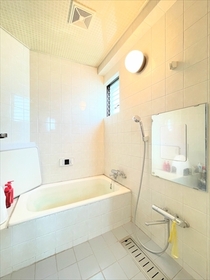 ●名古屋市中川区中京南通2丁目　中古一戸建て