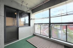 ●名古屋市中川区中京南通2丁目　中古一戸建て