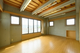 ●名古屋市中川区中京南通2丁目　中古一戸建て