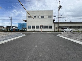 タマタウン川越北福崎IV　全5棟　3号棟　新築一戸建て