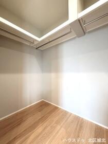 ◇AVANTIA名古屋市北区大杉2期　全3棟　1号棟　新築一戸建て