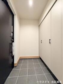 ◇AVANTIA名古屋市北区大杉2期　全3棟　1号棟　新築一戸建て