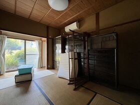 ●四日市市松本3丁目　中古一戸建て