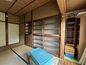 ●四日市市松本3丁目　中古一戸建て