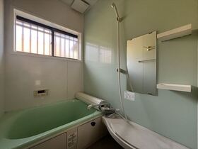 ●四日市市松本3丁目　中古一戸建て