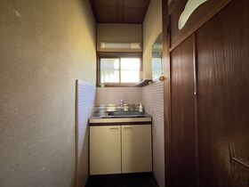 ●四日市市松本3丁目　中古一戸建て