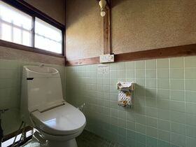 ●四日市市松本3丁目　中古一戸建て