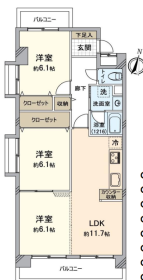 シーダ福徳