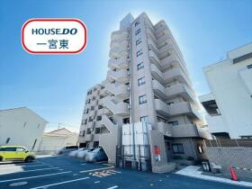 モアグレース西島II