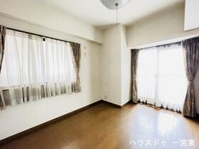 モアグレース西島II