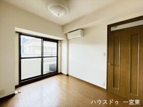 モアグレース西島II