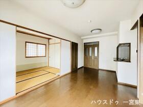 モアグレース西島II