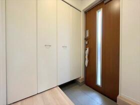 クレイドルガーデン四日市市富田一色町　第6　全4棟　1号棟　新築一戸建て