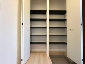 クレイドルガーデン四日市市富田一色町　第6　全4棟　1号棟　新築一戸建て