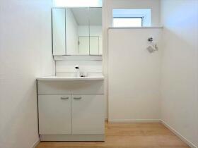 クレイドルガーデン四日市市富田一色町　第6　全4棟　1号棟　新築一戸建て