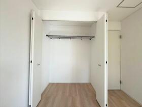 クレイドルガーデン四日市市富田一色町　第6　全4棟　3号棟　新築一戸建て