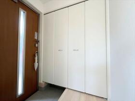 クレイドルガーデン四日市市富田一色町　第6　全4棟　3号棟　新築一戸建て