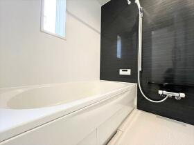 クレイドルガーデン四日市市富田一色町　第6　全4棟　3号棟　新築一戸建て