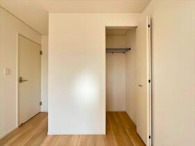 クレイドルガーデン四日市市富田一色町　第6　全4棟　4号棟　新築一戸建て