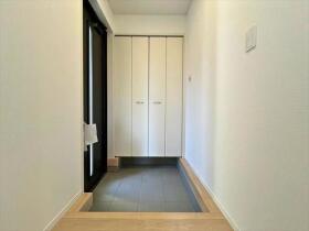 クレイドルガーデン四日市市富田一色町　第6　全4棟　4号棟　新築一戸建て