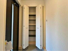 クレイドルガーデン四日市市富田一色町　第6　全4棟　4号棟　新築一戸建て