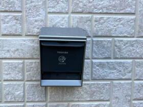 クレイドルガーデン四日市市富田一色町　第6　全4棟　4号棟　新築一戸建て