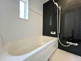 クレイドルガーデン四日市市富田一色町　第6　全4棟　4号棟　新築一戸建て