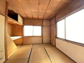 ●海部郡大治町大字西條字高場　中古一戸建て