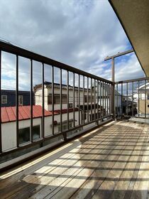 ●海部郡大治町大字西條字高場　中古一戸建て