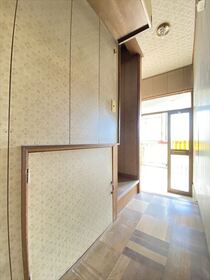 ●海部郡大治町大字西條字高場　中古一戸建て