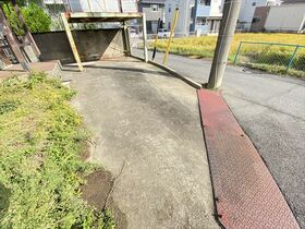 ●海部郡大治町大字西條字高場　中古一戸建て