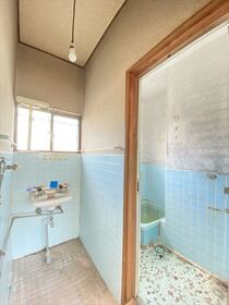 ●海部郡大治町大字西條字高場　中古一戸建て