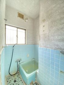 ●海部郡大治町大字西條字高場　中古一戸建て